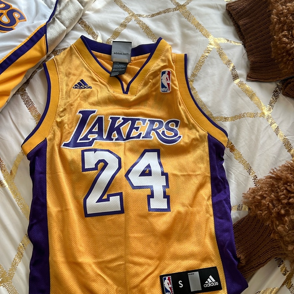 Jersey